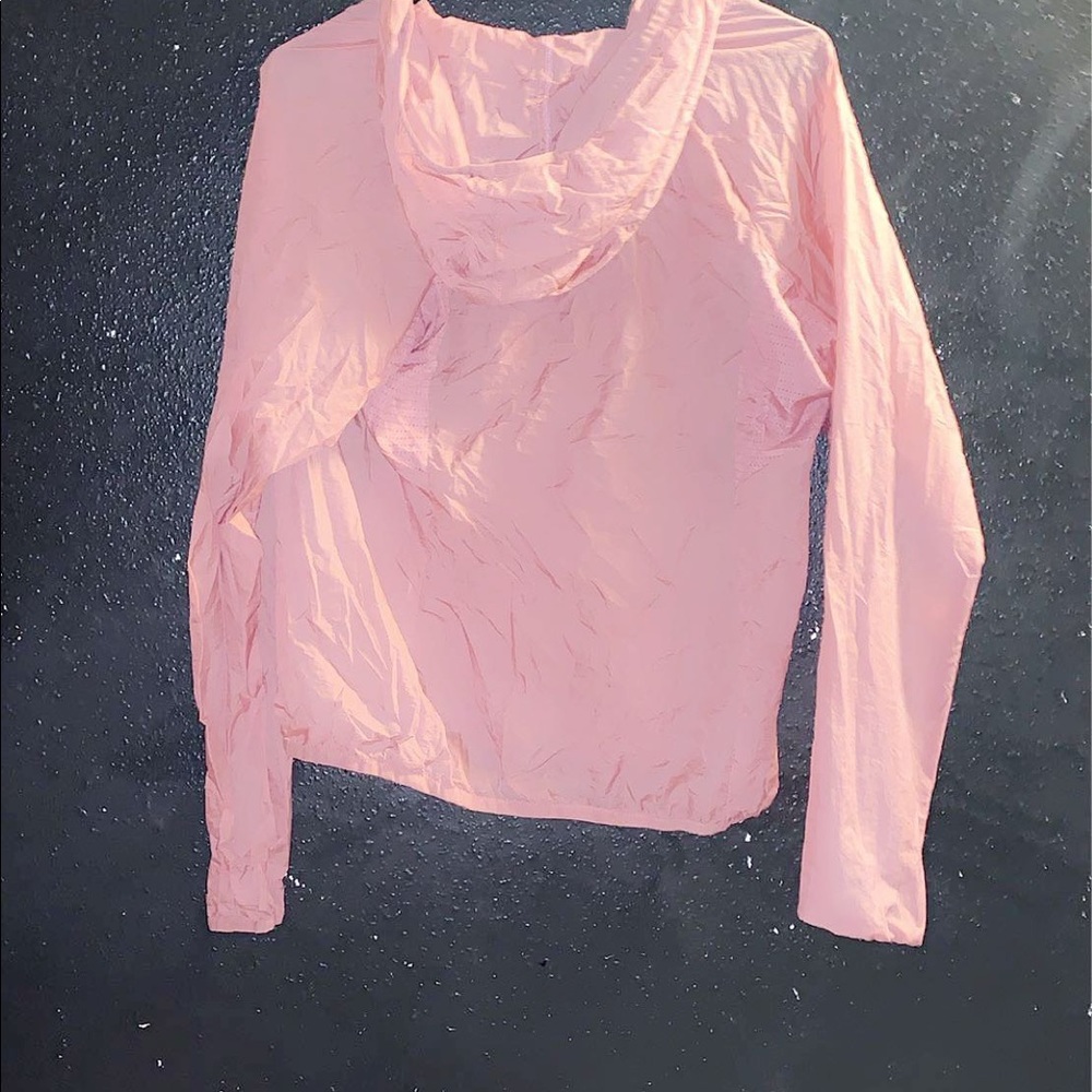Jacket - Picture 2 of 2